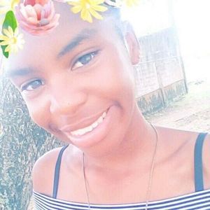 Meet your Posher, Beyance